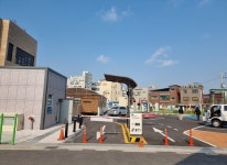 용인시, 설 연휴(9~12일) 공영주차장 36곳 무료 개방