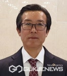 제11기 충주시 주민자치협의회장에 목행용탄동 이갑주 회장 선출