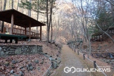 음성군, 설 연휴 음성지역 가볼만한 곳 많아