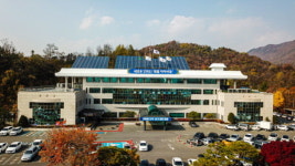 속도 내는 영월의료원 확장 이전 신축