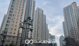 멀쩡한 아파트, 11년 무허가 설움 끝났다...고양시, 덕이지역 도시개발사업 정상화