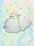 전남도, 철도 르네상스 시대 연다