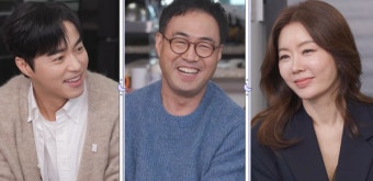 '돌싱포맨' 안선영, 건물주 된 근황...나이 프로필은?