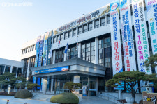 경주시, 3월29일까지 낙동강수계기금 직접주민사업 대상자 모집