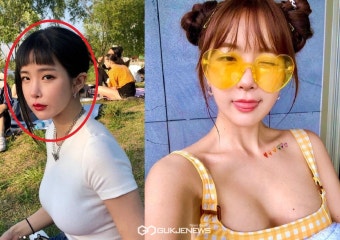 스캠 코인 논란에 조현영 15년 인생 걸었다...멕스씨 거래소 수면 위