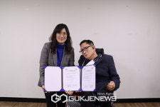 서울시립뇌성마비복지관·노원중증장애인독립생활센터 업무 협약