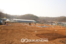 구로구, 2024년 구로구 주말농장 분양