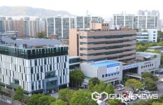 대구시 달서구청, 2024년 달서구 음식문화거리 지정 위한 신청모집