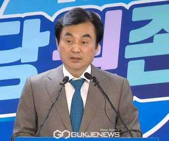 민주당, 강남을 부평갑 등 전략공천 4개 선거구 의결