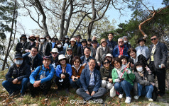 경주 신라문화원, 4人4色 테마 경주문화유산 해설사 양성교육 모집