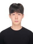 충북대 기계공학부 강승민 학생, 미국 화학회 국제학술지 논문 게재
