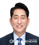 [4.10 총선] 민주당 이재한 동남4군 예비후보 오로지 민생 이어가