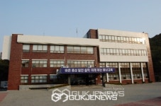 보령교육지원청 웅천도서관, 평생교육 프로그램 수강생 모집