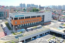 충주시, 만 60세 이상 노인 대상, 치매예방 프로그램 운영