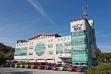 남원소방서, 정월대보름 특별경계근무 실시