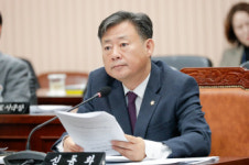 구리시의회 신동화 의원 등 공동발의, 구리시 공공심야약국 운영 및 지원 조례 제정 