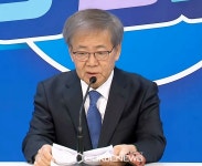 임혁백, 하위 20% 명단 단독 입수 일축