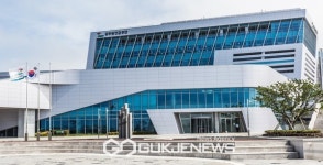 공무원연금공단, 스펙초월형 실무능력 우수 인재 선발한다