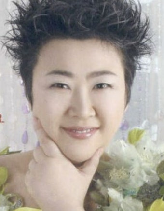 '가짜결혼→뇌경색' 가요계 디바 '방실이' 20일 별세...연예계 애도