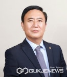 정민교 영동교육장 정년퇴임...맞춤형 교육 강화