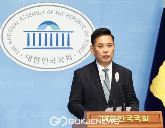 민주당 박영순 의원, 하위 10% 포함