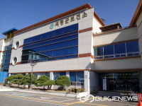 의령군, 어르신·중증 장애인 치과진료비 지원사업 시행