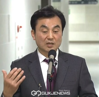 민주당, 양승조 충남 홍성예산 전략공천