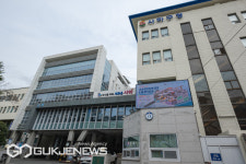 부산 사하구, 국공립 등 어린이집 운영비 한시적 지원