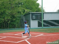 영천시, 지역 리틀야구단…동계 전지훈련·리그전 개최