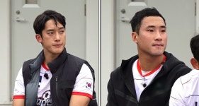 '뭉쳐야 찬다 시즌3' 제2의 이강인 논란 발생? 안정환 분노 이유