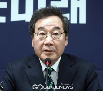 새로운미래, 의료대란 5개 항 중재안 제시