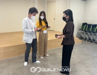 영등포구, 5인 이상 어린이집 대상 중대재해예방 컨설팅 지원