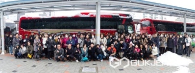 제천시, 중부내륙 철도여행 중심지로 재도약