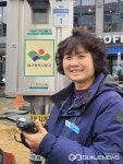 대구시 동구청, 새론희망발굴단 복지위기가구 발굴에 성과 톡톡