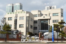 의정부시, 의료공백 대비... 보건소 진료실 확대 운영