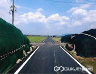 대구시, 국비 77억 원 및 4개 구·군 8억 원 매칭 해 개발제한구역 주민지원사업  추진