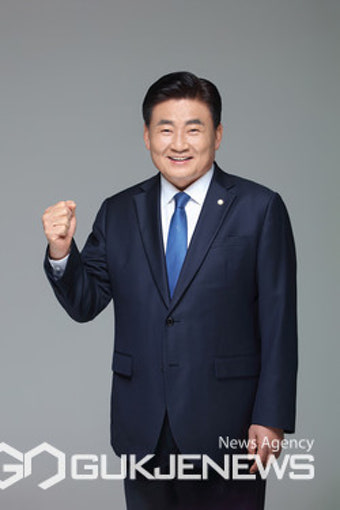 소병훈, 민주당 경기 광주시갑 경선 승리 