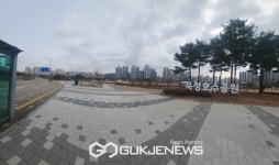 양주시, 옥정중앙공원…옥정호수공원으로 명칭 결정