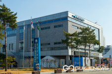 홍성군, 진료 가능한 병·의원 정보 확인하세요!