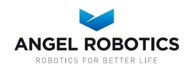 [3월 공모주] 오상헬스케어·삼현·엔젤로보틱스 등 수요예측·공모가·상장일