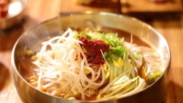 동네한바퀴 목포 홍어라면·먹갈치 조림·8000원 백반 맛집 위치