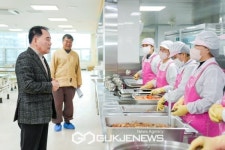충남교육청, 2024년 3월 신설 학교 4개교 개교