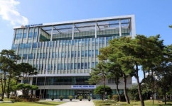 세종특별자치시의회 제88회 임시회 개의