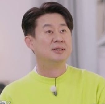 김신영 전국노래자랑 하차, 남희석 유력 후임MC 거론
