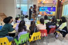 명품교육도시 익산, 안전하고 특별한 학교 만든다