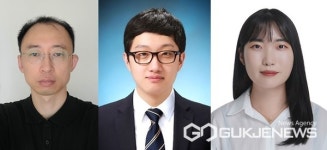 충주교육지원청, 1분기 충주-청렴인·친절직원 선정