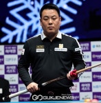 제주도 스포츠관광 도시 도약…전 세계 당구인 축제 열린다