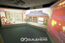 동작구 원어민과 영어로 놀면서 말해요…서울시 자치구 최초