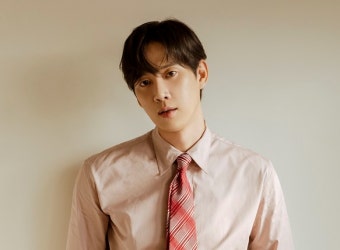 박성훈, tvN '눈물의 여왕'으로 대세 질주 이어간다