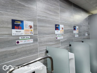 부산시설공단-부산적십자사, 불법도박 확산방지·취약계층 돕기 교차 홍보 박차